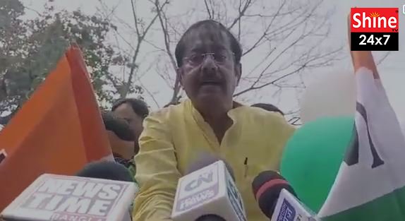 কুতকুত