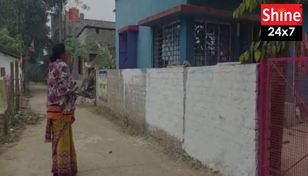 পতাকা