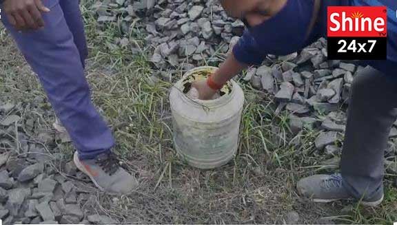 দুই
