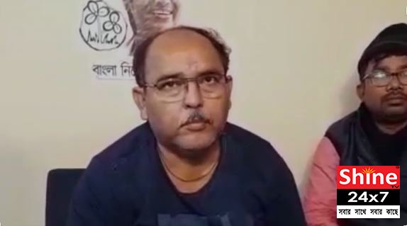 পৌরভোটে