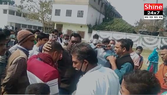 তুলে