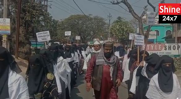 টাকি