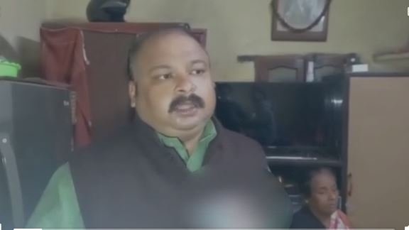 টাকা