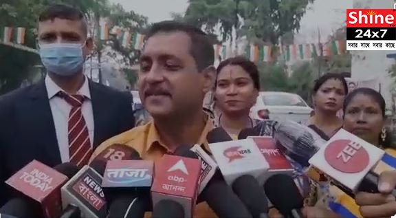সারলেন