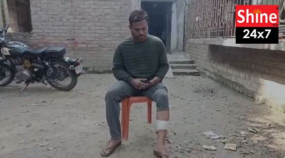 প্রকাশ্যে