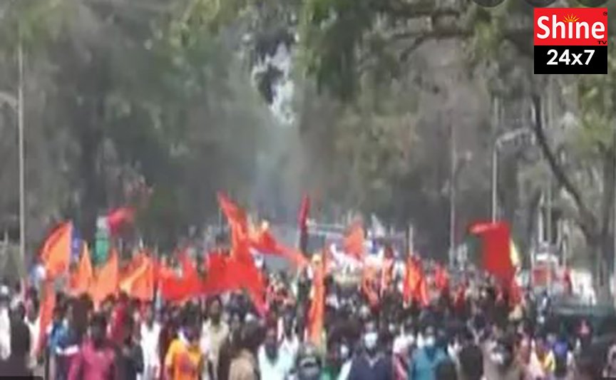 বজরং