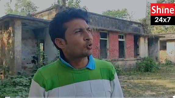 চন্দ্রপাড়া