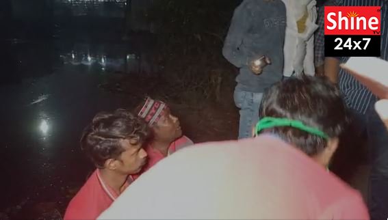 নিউটাউনে
