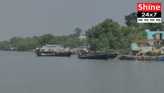 ভ্রাম্যমাণ