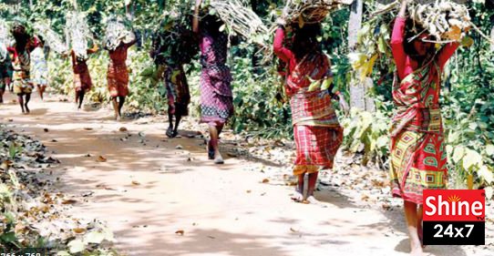 বাংলা