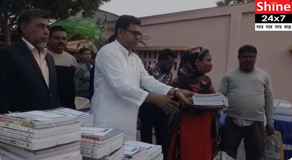 স্রোতে