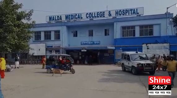 থাপ্পড়