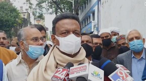 ট্যাবলো