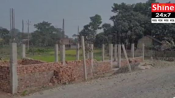 নির্মাণ