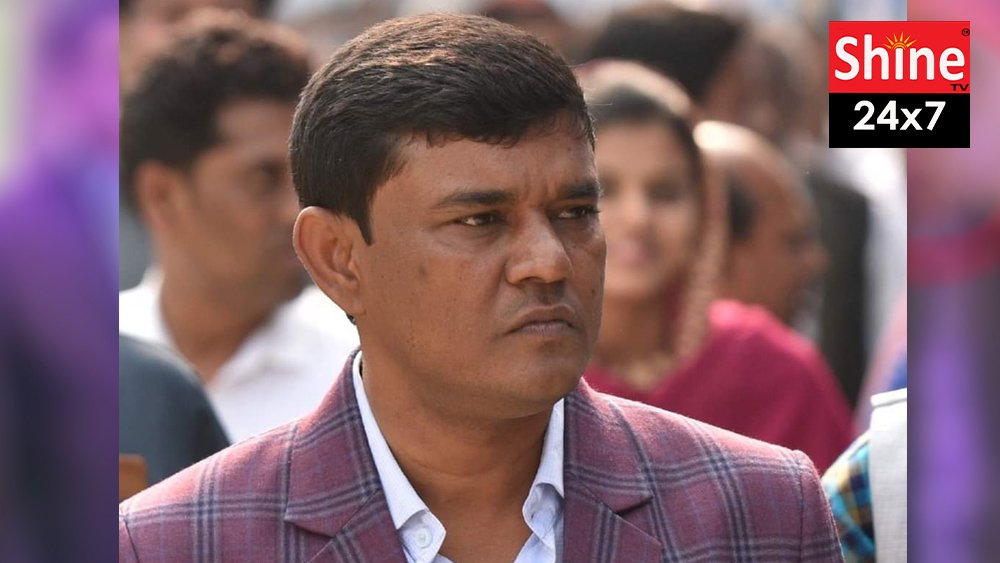 এনামুল