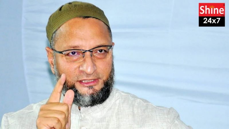 ওয়াইসির