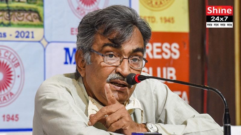 সম্মেলনের