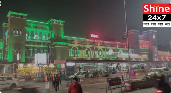 বুলেট