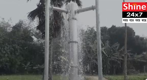 খরাপ্রবণ