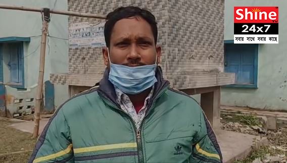 মার্কেটিং