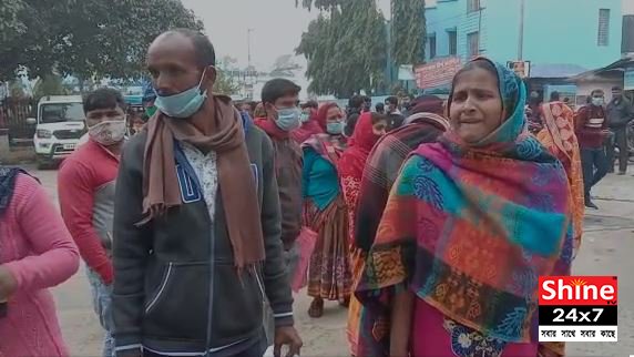 মেডিক্যাল