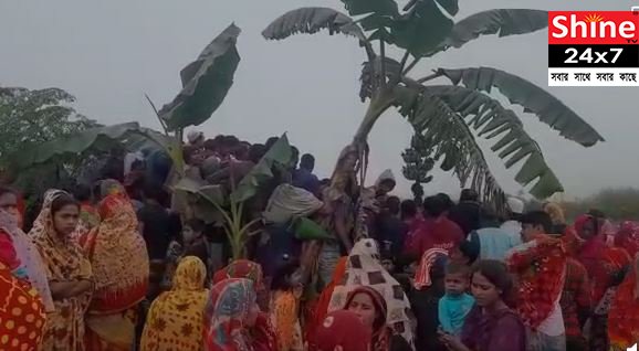 স্কুল