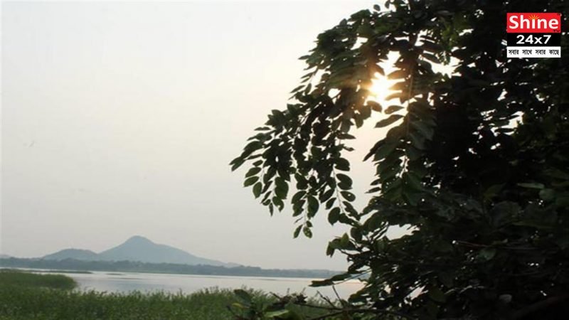 বসন্তকাল