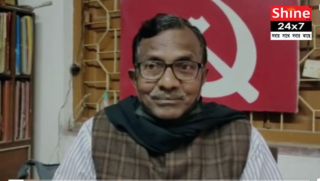 জোট
