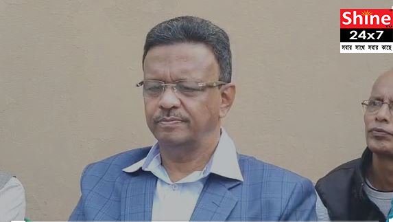 কখনও