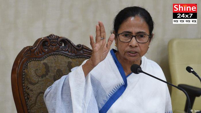 অন্তর্দ্বন্ধ