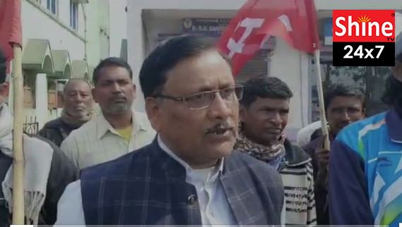 বিভাগীয়