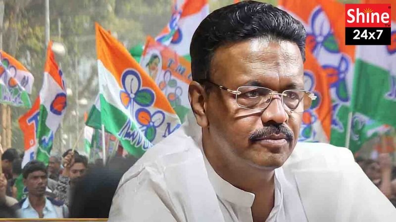 বার্তা