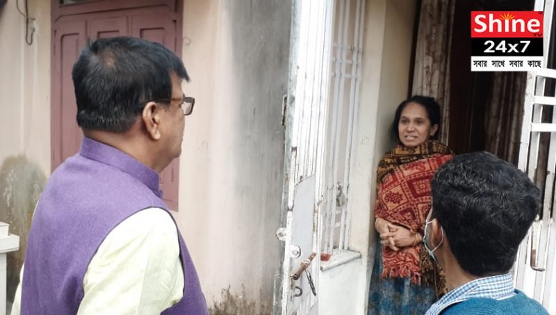 রবীন্দ্রনাথ
