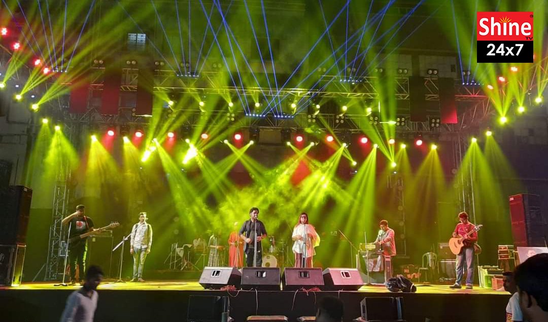 ইমনের