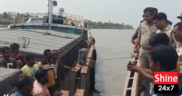 বাংলাদেশি