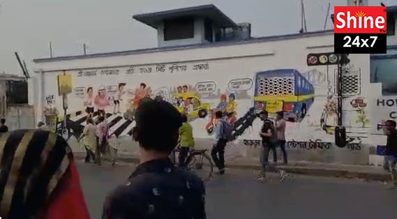 বাটুলকে