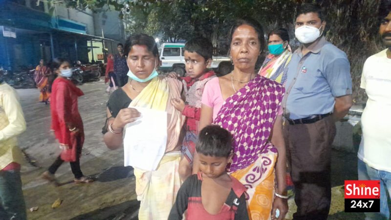 হাসপাতাল