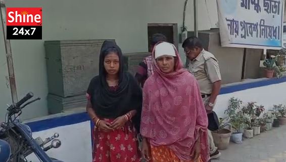 ব্ল্যাকমেল