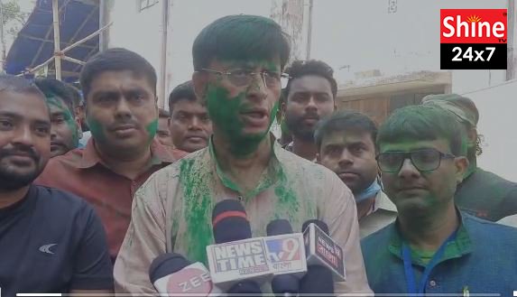 পুরবোর্ড