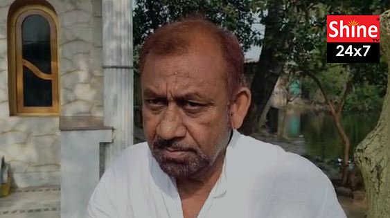রামপুরহাটে
