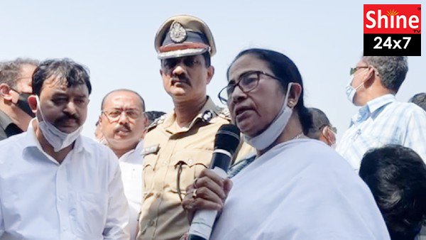 বগটুইয়ে