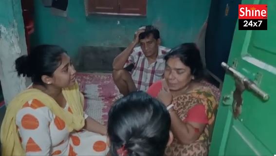 শ্যামনগর