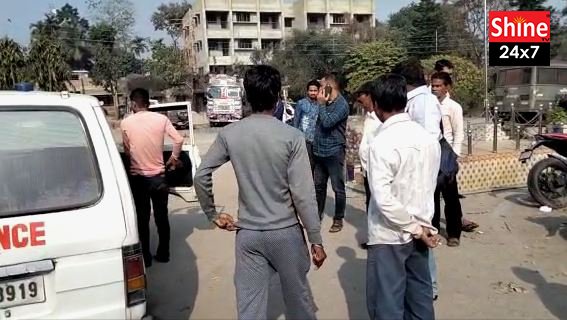জল্পেশ