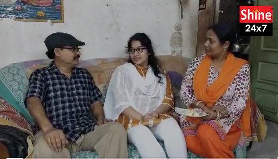 সমরাস্ত্র