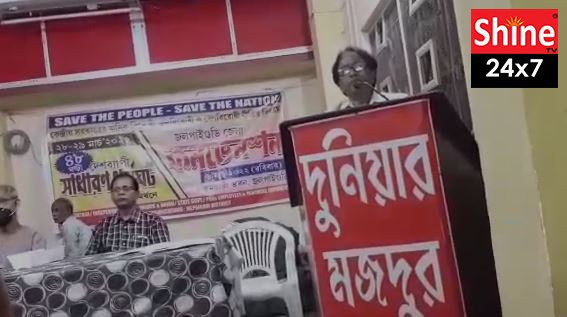 কনভেনশন
