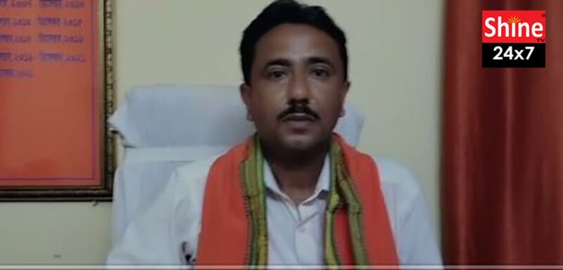 বালুরঘাটে