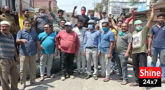 হিউম