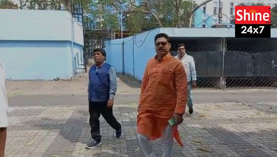 মানহানির