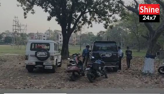 হুটার