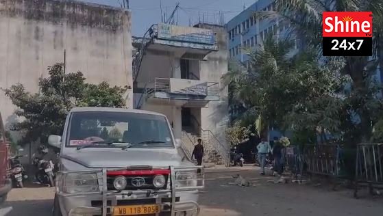 মাদ্রাসার